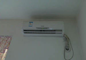 铜官空调维修电话是多少