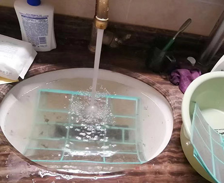 铜官空调维修售后服务中心电话