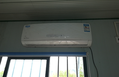 铜官空调维修在哪里找