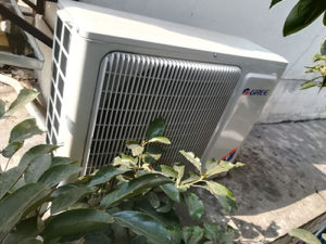 铜官空调维修售后服务