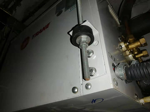 铜官空调维修售后服务中心