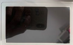 铜官空调售后维修服务中心电话是多少