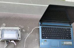 铜官中央空调维修电话是多少