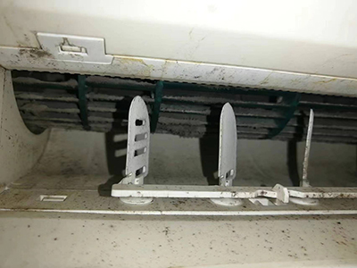 铜官空调维修售后服务中心电话是多少