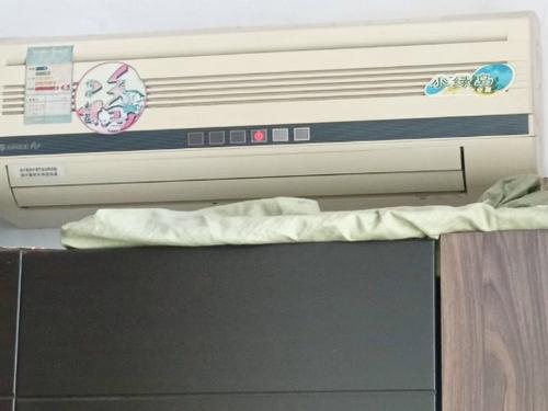 铜官空调维修售后服务中心