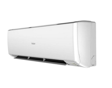 铜官维修空调制冷效果差电话在哪里找