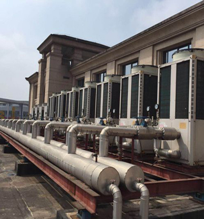 铜官多联机维修 铜官中央空调维修