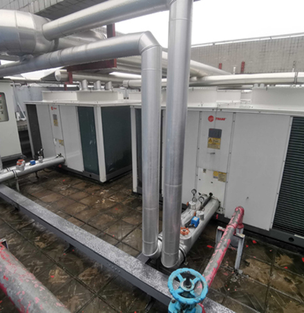 铜官附近中央空调维修 铜官上门中央空调维修