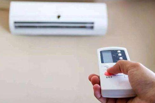 铜官空调维修电话在哪里找