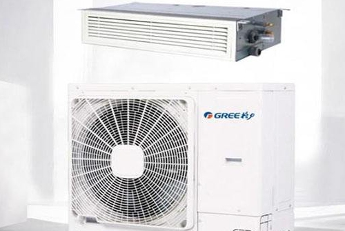 铜官维修空调电话在哪里找